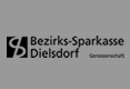Bezirks-Sparkasse Dielsdorf