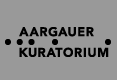 Aargauer Kuratorium