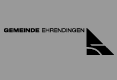 Gemeinde Ehrendingen