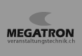 Megatron
