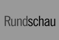 Rundschau