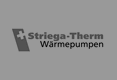 Striega Therm