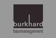 burkhard baumanagment