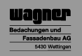 wagner